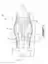 Fig. 02 - Method and system for operating a gas turbine engine