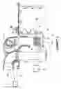 Fig. 04 - Method and system for operating a gas turbine engine