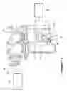 Fig. 05 - Method and system for operating a gas turbine engine