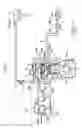Fig. 02 - Controller for multi-cylinder engine