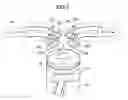 Fig. 03 - Controller for multi-cylinder engine