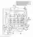 Fig. 01 - Control device for internal combustion engine
