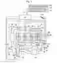 Fig. 02 - Control device for internal combustion engine