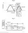 Fig. 04 - Control device for internal combustion engine