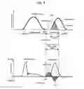 Fig. 05 - Control device for internal combustion engine