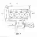 Fig. 02 - Control device of internal combustion engine