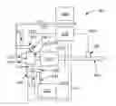 Fig. 01 - A METHOD AND A SYSTEM FOR ADAPTING ENGINE CONTROL OF A GAS ENGINE IN A VEHICLE