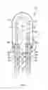 Fig. 02 - Gas valve unit and a method of performing a pressure test to a gas valve unit