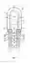 Fig. 07 - Gas valve unit and a method of performing a pressure test to a gas valve unit
