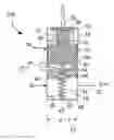 Fig. 01 - Pressure regulating modules with controlled leak paths