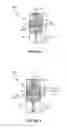 Fig. 04 - Pressure regulating modules with controlled leak paths