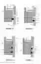 Fig. 06 - Pressure regulating modules with controlled leak paths