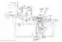 Fig. 01 - Control apparatus for engine