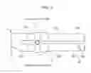 Fig. 04 - Control apparatus for engine