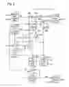 Fig. 03 - Control apparatus for internal combustion engine and method for controlling internal combustion engine