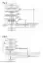 Fig. 04 - Control apparatus for internal combustion engine and method for controlling internal combustion engine