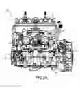 Fig. 04 - Method and system for controlling an engine