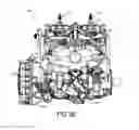 Fig. 05 - Method and system for controlling an engine