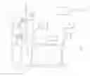Fig. 01 - Method and apparatus for generating electricity utilizing heat from enclosed flares and other combustors