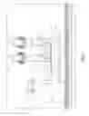 Fig. 02 - Method and apparatus for generating electricity utilizing heat from enclosed flares and other combustors