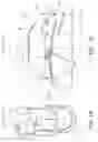 Fig. 02 - Heat Recovery System
