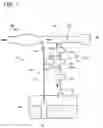 Fig. 02 - Evaporated fuel processing device
