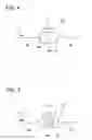 Fig. 04 - Evaporated fuel processing device