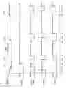 Fig. 08 - Evaporated fuel processing device