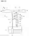 Fig. 12 - Evaporated fuel processing device