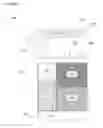 Fig. 04 - LOW EMISSIONS, HIGH WORKING CAPACITY ADSORBENT AND CANISTER SYSTEM