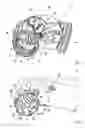 Fig. 02 - AIR PIPE FOR AN INTAKE TRACT OF AN INTERNAL COMBUSTION ENGINE