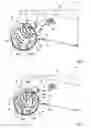 Fig. 03 - AIR PIPE FOR AN INTAKE TRACT OF AN INTERNAL COMBUSTION ENGINE