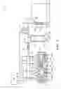 Fig. 02 - Fuel pressure regulator