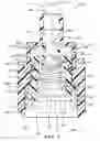 Fig. 03 - Fuel pressure regulator