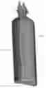Fig. 01 - FUEL TANK
