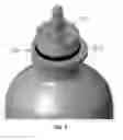 Fig. 04 - FUEL TANK