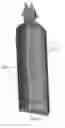 Fig. 06 - FUEL TANK