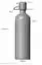 Fig. 07 - FUEL TANK