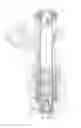 Fig. 01 - Fuel injection valve
