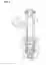 Fig. 02 - Fuel injection valve
