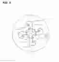 Fig. 06 - Fuel injection valve