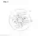 Fig. 07 - Fuel injection valve