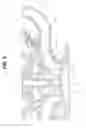 Fig. 08 - Fuel injection valve
