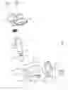 Fig. 02 - Fuel injection system
