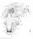 Fig. 03 - Fuel injection system