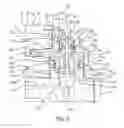 Fig. 04 - Fuel injection system