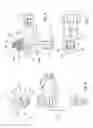 Fig. 06 - Fuel injection system