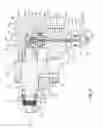 Fig. 07 - Fuel injection system