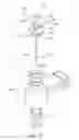 Fig. 08 - Fuel injection system
