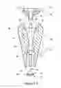 Fig. 02 - Engines and pumps with motionless one-way valve